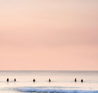 Manly Pacific Mgallery Collection - C Tourism