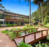 Checkers Resort  Conference Centre - C Tourism