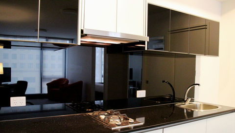 Pegasus Apart'Hotel - C Tourism 2