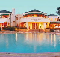Joondalup Resort - C Tourism