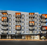 Quest Joondalup - C Tourism