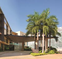 Vibe Hotel Darwin Waterfront - C Tourism