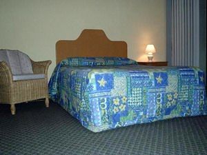 Mountway Holiday Apartments - C Tourism 1