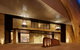 Park Hyatt Sydney - thumb 1