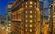 Radisson Blu Plaza Hotel Sydney - thumb 1