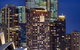 Shangri-La Hotel Sydney - thumb 2