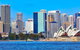 Sydney Harbour Marriott at Circular Quay - thumb 2