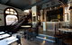 The Russell Hotel - thumb 2
