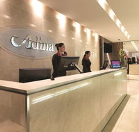Adina Apartment Hotel Sydney Town Hall - C Tourism
