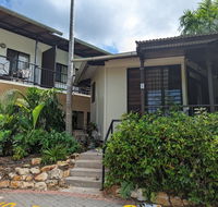Palms City Resort - C Tourism