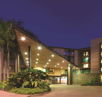 Adina Apartment Hotel Darwin Waterfront - C Tourism