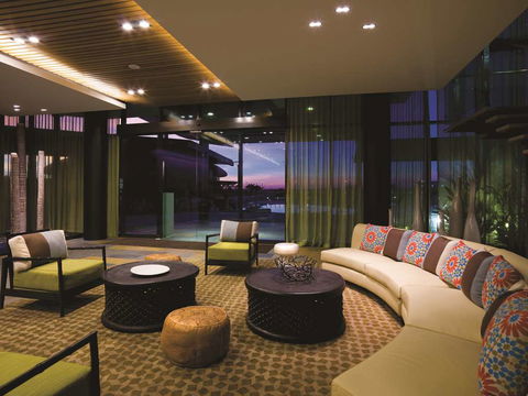 Adina Apartment Hotel Darwin Waterfront - C Tourism 2