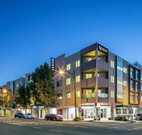 Quest Mawson Lakes - C Tourism