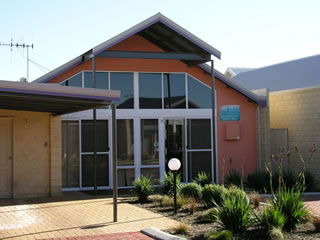 Albany Bayside Ocean Villas - C Tourism 0