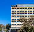 Mantra MacArthur Hotel - C Tourism