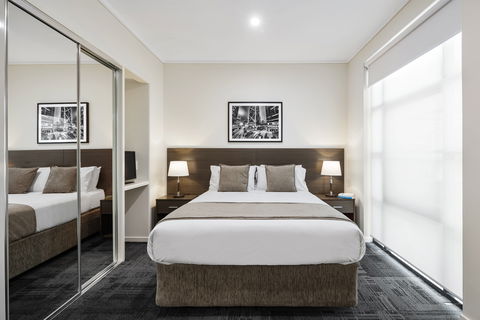 Quest Narre Warren - C Tourism 1