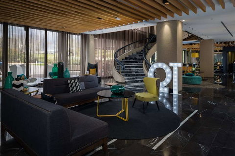 QT Canberra - C Tourism 2