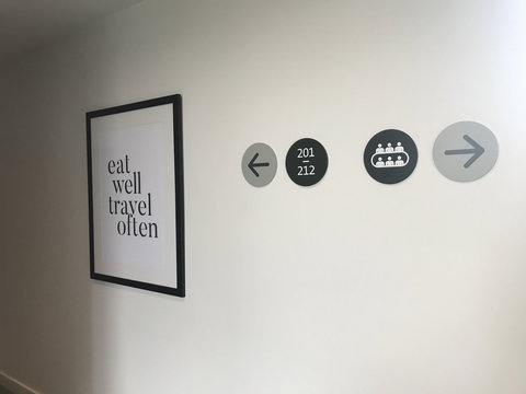 Quest Wodonga - C Tourism 2