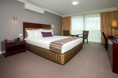 Hotel Gloria - C Tourism 2