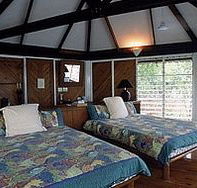 Seven Spirit Bay - C Tourism