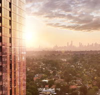 Arise Sky One - C Tourism