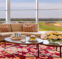 The William Inglis - MGallery by Sofitel - C Tourism