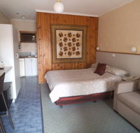 Yarragon Motel - C Tourism