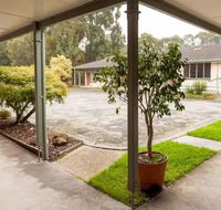 Prom Country Lodge - C Tourism