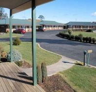 Kentish Hills Retreat - C Tourism