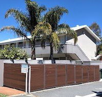 Bentley Motel - C Tourism