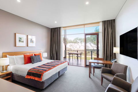 RACV Inverloch Resort - C Tourism 2