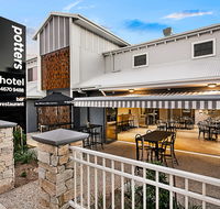Potter's Boutique Hotel - C Tourism