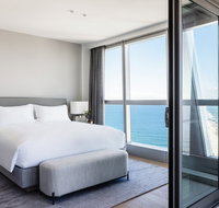Langham Gold Coast  Jewel Residences - C Tourism