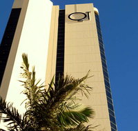 QT Gold Coast - C Tourism