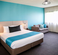 Mantra Melbourne Melton - C Tourism