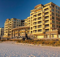 Oaks Pier Plaza - C Tourism