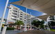 Oaks Waterfront Resort - thumb 0