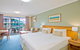 Oaks Waterfront Resort - thumb 2