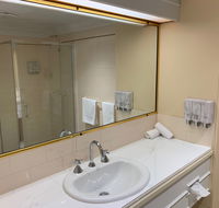 Heritage Motor Inn Goulburn - C Tourism