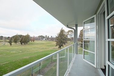 Abode Narrabundah - C Tourism 2