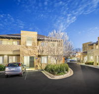 Quest Wagga Wagga - C Tourism