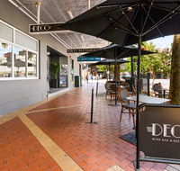 CH Boutique Hotel - C Tourism