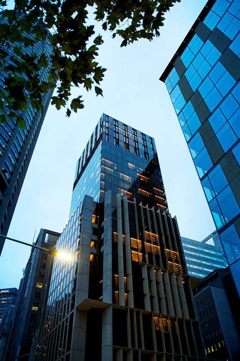 A By Adina Sydney - C Tourism 2
