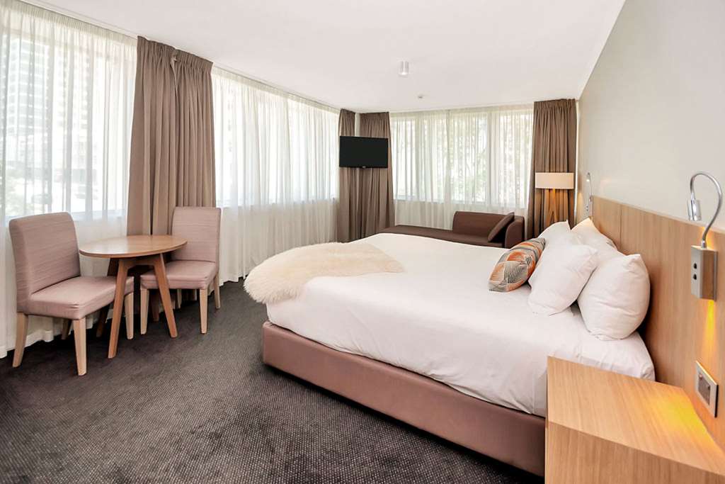 Aitkenvale QLD C Tourism