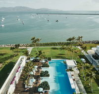 The Ville Resort Casino - C Tourism