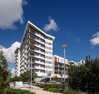 Central Holborn Apartments - C Tourism