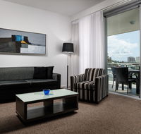 Direct Hotels - Kensington at Central - C Tourism
