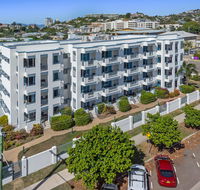 Madison Ocean Breeze - C Tourism