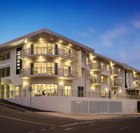 Quest Townsville On Eyre - C Tourism