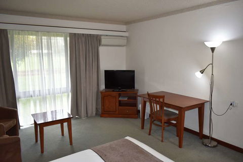 Admiral Motel Bunbury - C Tourism 11
